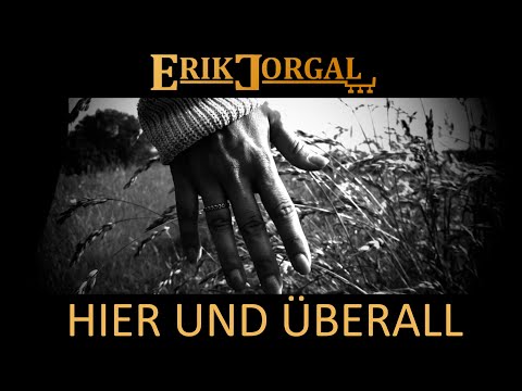 Hier und Überall (108 Fahrenheit Cover)