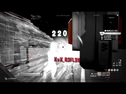 Highlights #3 "Mood"|Trapzy #NLGRC