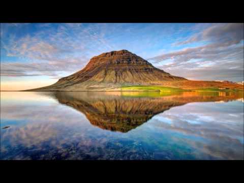 Franz Lehmann - Sophies (Original Mix)