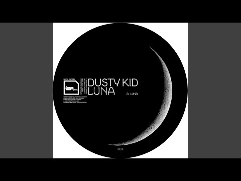 Video thumbnail for Luna (Lee Van Dowsky Remix)