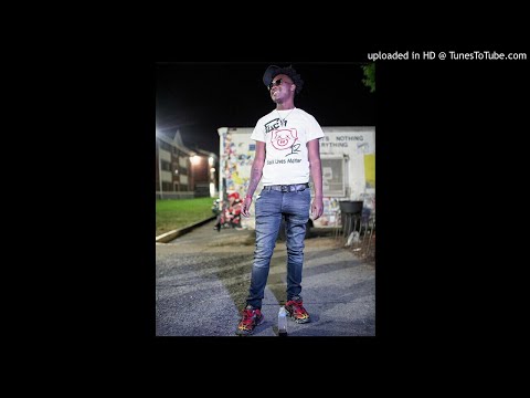 [FREE] Cheecho x MoneyMarr x Cruddy Murda Type Beat "Huncho" (Prod. By Double R)
