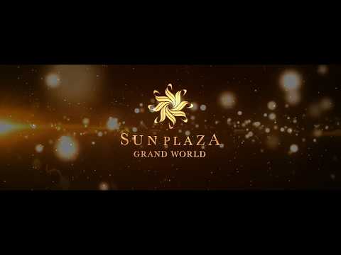 Sun Plaza Grand World