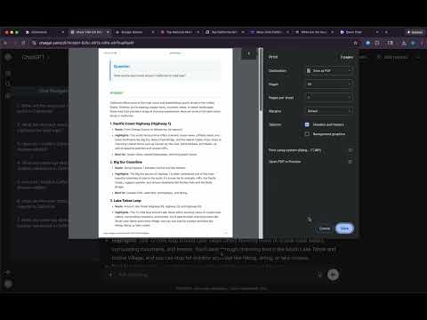 产品视频缩略图