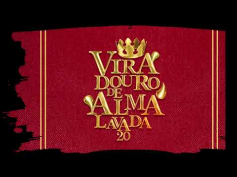 Carnaval 2020: Samba Campeão da Unidos da Viradouro