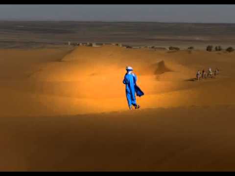 Jeta e Muhammedit a.s [Pjesa 8] - Shtëpia e Erkam Ibn Erkamit