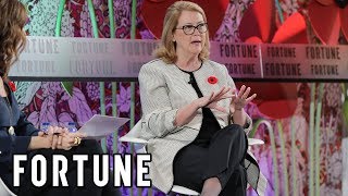 Understanding the New World Order I Fortune