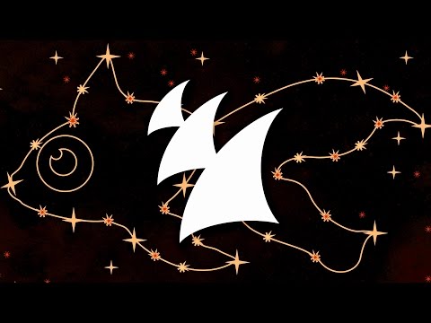 Goldfish feat. Diamond Thug - Deep Of The Night (Slaptop Remix)