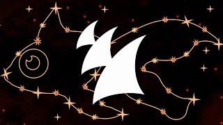 Goldfish feat. Diamond Thug - Deep Of The Night (Slaptop Remix)