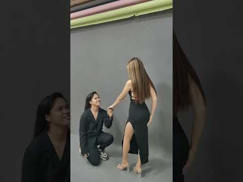 SELF SHOOT STUDIO IN CALAMBA, LAGUNA 📸♥️📍 Sumairu Studio.#fyp #nocopyrightmusic #nocopyright