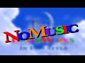 DreamWorks Animation Skg Logo 2007 In 1995 Style Without Music