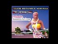 NELEMI MBASANDO KUKUMAJI NG WANA CHALE Done By Lwenge Studio