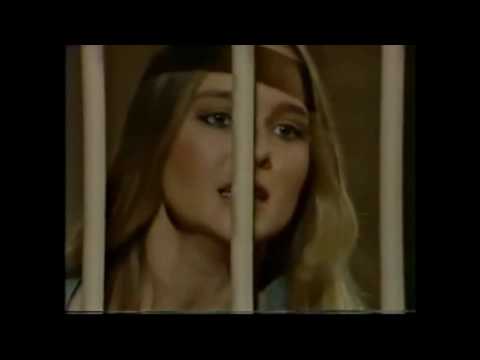 GH 12 03 81 Full Episode Part 1