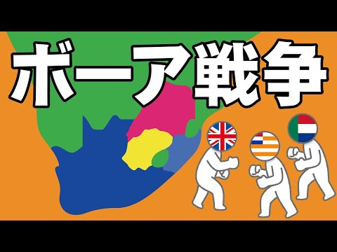 IUCN分類における絶滅の危険性を示す図。