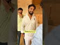 विवाह Pattern Mulshi Pattern Spoof Atharva Sudame
