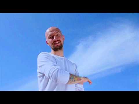 Paul Project feat. Suvereno - Radosť