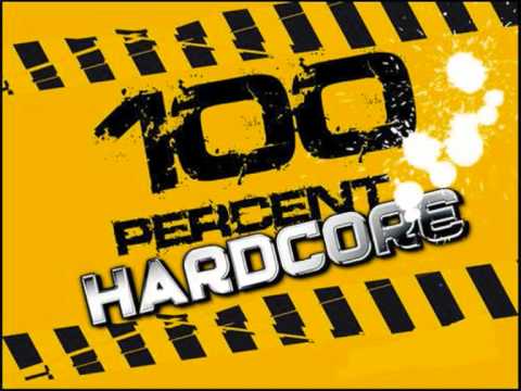 Re-Con - Bang 9 (Original Remix)