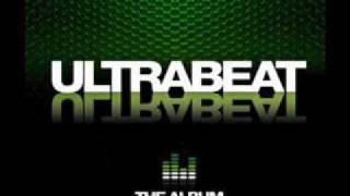 Ultrabeat Feelin&#39; Fine