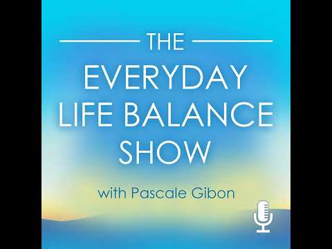 Episode 379: Find Freedom Through The Power Of Love – Open Your Heart And Embrace Joy
