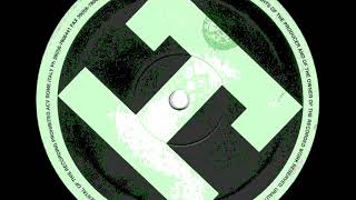 Liquid Bump - Liquid (I.S.Q Remix)