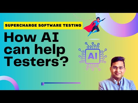 Is GUI Testing GUI Automation Your No 1 Priority in Testing Then STOP and Think Again