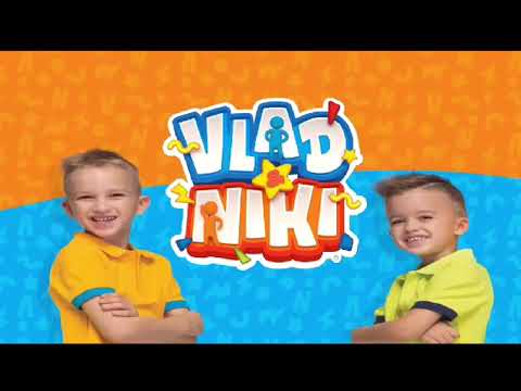 JRT TV Zagreb 1 - reklame, 1989.