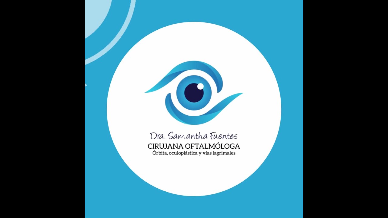 Samantha Fuentes González-1