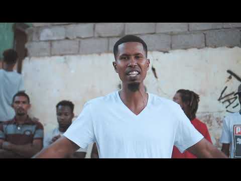 1minu2 di Silencio. S2E06-Dogg Son_By ABI