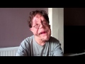 Adam Pearson - The UNDATEABLES is BACK! - YouTube