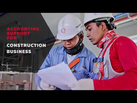 Stan Lee Accountancy Ltd video.