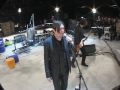 Einstürzende Neubauten - Nagorny Karabach Live - Grundstück Concert