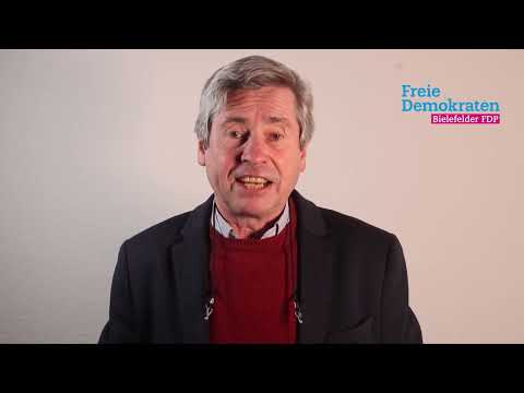 Bericht aus dem Stadtrat: Rot-Grün lässt Brackwede im Stich