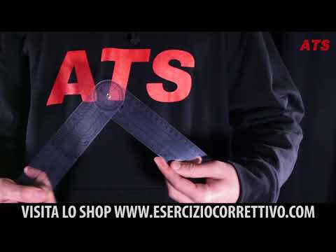 Dopo linfortunio costola il mal di schiena 3 backaches iniezione