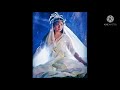 Jagadeka Veerudu Athiloka Sundari Movie Bgm ️ ️ ️