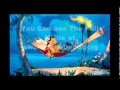 Lilo Stitch 2 Stitch Has A Glitch 2005 Part 1 Of 15