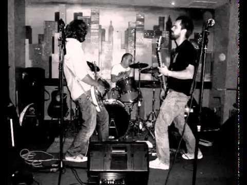 ENURESIE - divergence mentale - clip énurésie, 2008