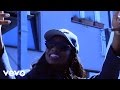 Little Simz - Becoming Little Simz (Vevo LIFT UK ...