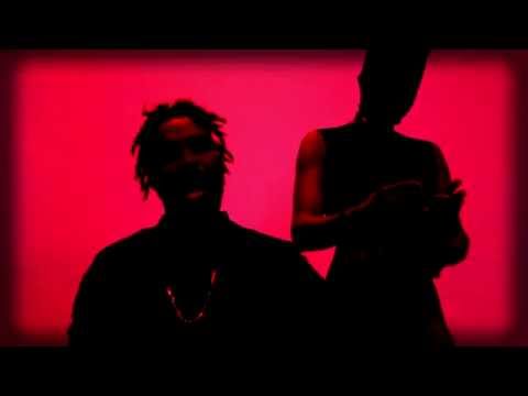 Nobodies - Hermes Trismegistus (Music Video)