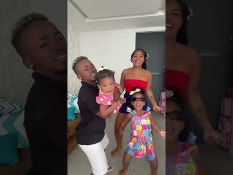 #disss #naipe #naipebahiano #salvador #baiano #naipes #pagodebaiano #