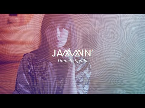 Jammin Con Daniela Spalla jammin con daniela spalla