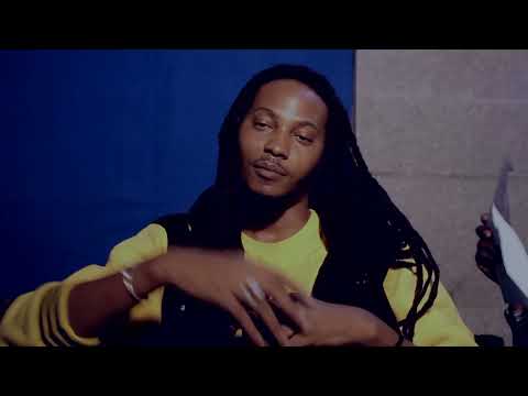 milkaa ngaathie shit