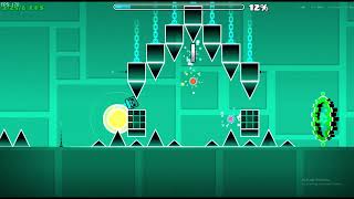 Download lagu REACHING 21% ON TIME EXTREME mp3 Download lagu REACHING 21% ON TIME EXTREME mp3