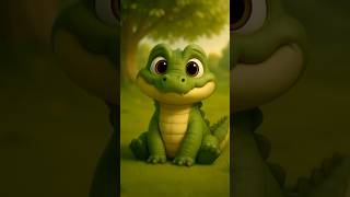 Download lagu See you later alligator lyrics mp3