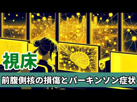 運動皮質は意思決定に影響を与えるのでしょうか?