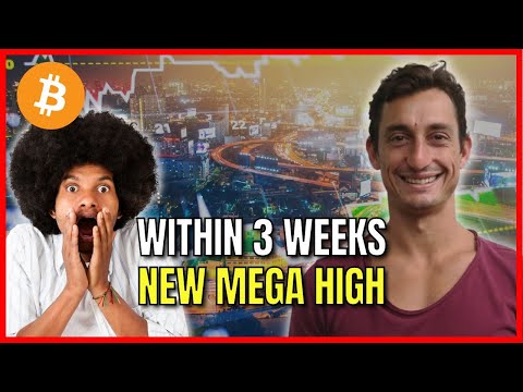 Thank Me Later For This Insane Tip. Jason Pizzino Crypto