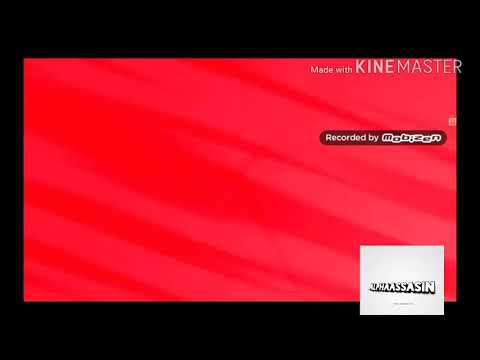 Primal Groudon vs Primal Kyogre vs Mega Rayquaza vs Deoxys AMV (my first amv)