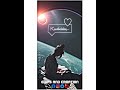 Nan Thaniyai Thaniyai Nadanthene Song Lyrics Video What S App Status In Tamil