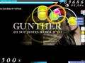 OSU! Gunther - I'm Not Justin Bieber B**ch [HARD ...