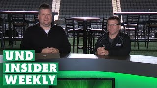 Download lagu Insider Weekly EXTRA - 110 - Volleyball mp3 Download lagu Insider Weekly EXTRA - 110 - Volleyball mp3