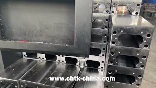 CHTK 26