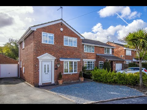 St John’s Croft, St Johns, Wakefield - Virtual Tour